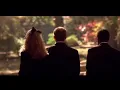Remember The Titans - Gerry Bertier memorial