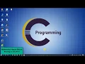 C programming Bangla - 69 Insert an element in array