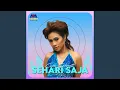 Download Lagu Sehari Saja