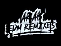 We Enta Maaya - Tamer Hosny FT Cheb Khaled (Art Beatz Remix)