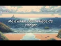 Tim Maia - O Descobridor Dos Sete Mares (Letra)