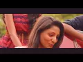 Download Lagu Telugu Mashup by Sandeep sannu | Satya Kundem | Manjusha| Lalita |