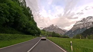 خلي حبنا يعيش  اغانى رومانسية  دندنها