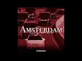 Samara - Lwess 2 (SVVW Remix)