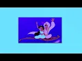 Download Lagu 3 daqaat (sped up) | tiktok