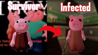 Every Book 1 Explained THOROUGHLY