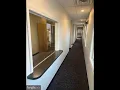6712 RISING SUN AVENUE Philadelphia PA 19111 - Commercial