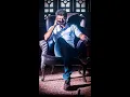 Download Lagu Garuda BGM ringtone _ vijay mass bgm _ vijay ringtone