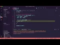 Execute code and modify values on the fly inside VS Code debugger - Debugging in VS Code