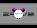 BLR x Rave & Crave - Taj (Extended Mix) HQ