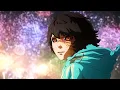 「7FATES: CHAKHO」オリジナルムービー