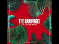 Lagu THE RAMPAGE from EXILE TRIBE / HEATWAVE
