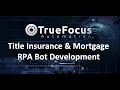 Miami-Dade Co - Automated Residential Property Tax Search annual payments