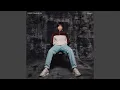 Download Lagu Habit
