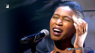 yallunder u0026 nuesam medley sjava special