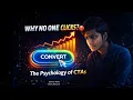 How to Write CTAs That Force People to Click 6 Psychological Triggers