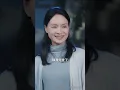 被父母当免费劳力扫地出门，她赌气闪婚“无业穷小子”！谁料丈夫竟是身家千亿的霍总，在外是杀伐果断的商界帝王，关上门却红着眼把她抱在怀里撒娇诱哄！#短剧 #全集 #drama