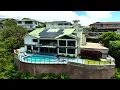 5335 Puahia Pl 4 bed 4 5 bath 3 250 000 FS