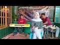 LOSS DOLL - DENNY CAKNAN - cover ( dinda lala ) - versi jaranan samboyo