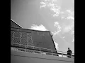 Aeterna