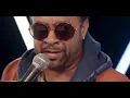 Sting & shaggy boombastic