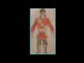 Soldier tf2 gets microwaved