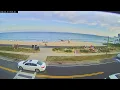 Heights Beach Camera