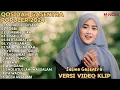 Download Lagu SALMA GASENTRA-MAHALUL QIYAM,SAJADAH MERAH SHOLAWAT QOSIDAH PENYEJUK HATI GASENTRA TERBARU