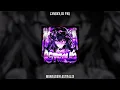 DJ FKU, LXNGVX - MONTAGEM ASTRALIS (Sped Up)