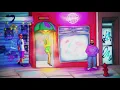 MadStarBase - First Kiss (ft. RiSK and Sik Vik) [Official Music Video]