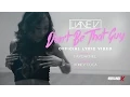 Don t Be That Guy feat Liane V Honey Coca