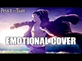 Download Lagu Attack on Titan (S4 OST) |  EMOTIONAL VERSION | Call Of Silence by Hiroyuki Sawano