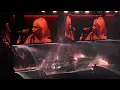 Download Lagu Linkin Park - Seattle 2025 - FULL SET