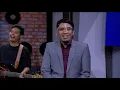 Download Lagu Harapan Juicy Luicy Untuk Pendengarnya (4/4)