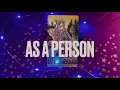 The Empress - As feelings in a Love Reading Tarot Card Explained