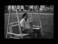 Hayallere Dalarken Dinlenilecek Şarkılar #1
