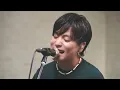川崎鷹也×優里/「愛の歌」