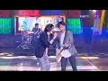 Download Lagu Sheila On 7 - Film Favorit I ICA 5.0 NET
