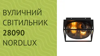 YouTube video preview XTmOeC7nBMo