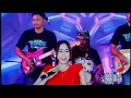 Download Lagu mangu fira azzahra OM ADELLA#bantulike #bantusubscribe #omadellaterbaru 