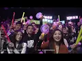 听听什么叫神级嗓音！陈奕迅超燃演唱《让我留在你身边》放肆高歌燃爆全场！ #跨年经典 clip