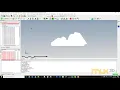 Import LAS in 3 minutes