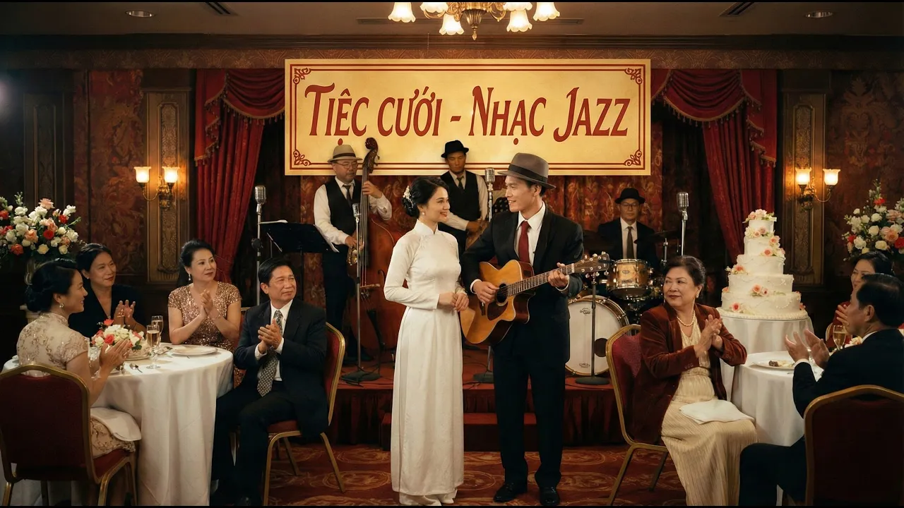 youtube video converter, video convert online