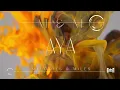 Download Lagu 🔥AYA – M\u0026M Music🔥| Deep Afro House 2025 ✦Hypnotic Desert Vibe@Melodiessmiless #afrohouse #afrobeat