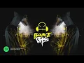 Lil Nas X - STAR WALKIN' (Paul Gannon Bootleg) (League of Legends Worlds Anthem)