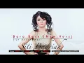 Siti Badriah - Bara Bere (New Version)