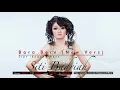 Siti Badriah - Bara Bere (New Version)