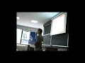 Polynomial Sampling Quadrature Approximation and Applications to Polynomial Optimization