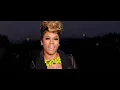 Keyshia Cole - Trust And Believe