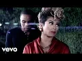 Download Lagu Keyshia Cole - Trust And Believe
